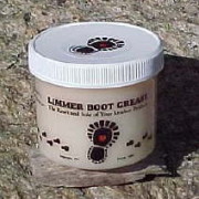 Limmer Boot Grease